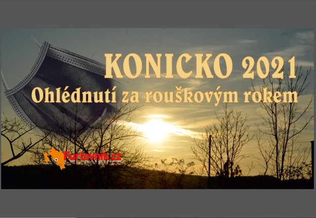 kalendář výřez