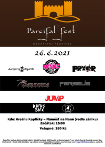 parcifal
