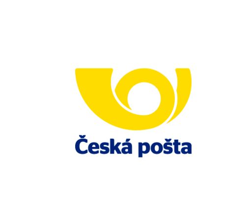 pošta logo