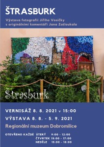 Strasburk
