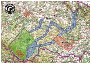 mapka_prostor_2021_zmensena_logo21