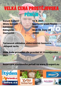 pěnčín