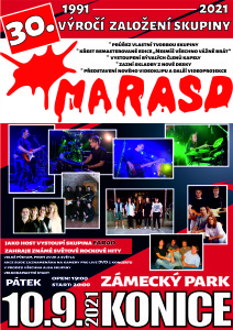 marasd_konice_2021_final