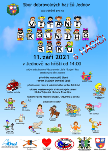 vitaniskolPLAKAT21 (1)