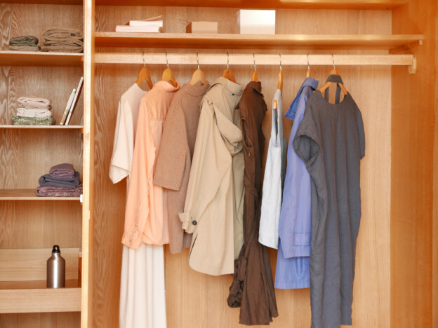 Order,In,The,Closet,/,Wardrobe