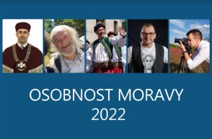 osobnost