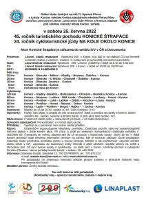 štrapáce
