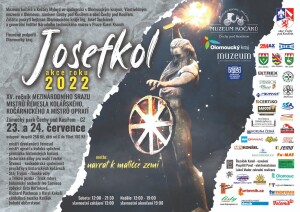 josefkol