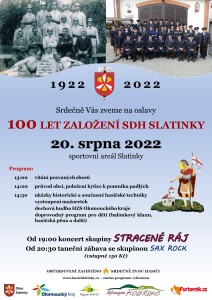 PLAKAT_OSLAVY_100_LET_-_FINAL