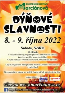 dýně