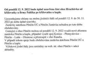 pěnčín