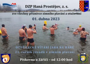 IMG-20230321-WA0002