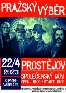 prazsky_vyber_prostějov_A2_nový
