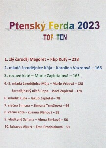 TT_1_1xw