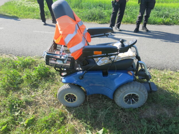 DN Prostějov (2)