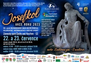 PLAKAT_JOSEFKOL_2023