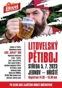 plakatA2_PETIBOJ_05_2023
