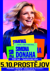 simona_salatova_prostějov