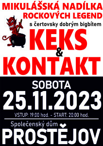 Keks_kontakt_2023_2