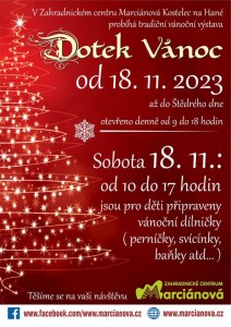 dotek23