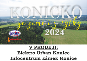 prodej24