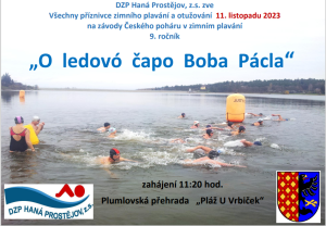 čapa