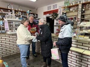 IMG_4622