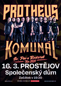 prothesus_prostějov_A3