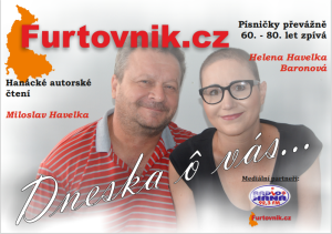 plakát jpg