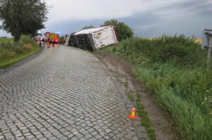 DN Výšovice (1)