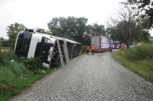 DN Výšovice (2)