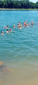 IMG-20240609-WA0059