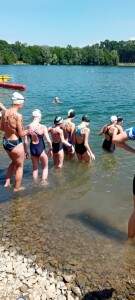 IMG-20240609-WA0061