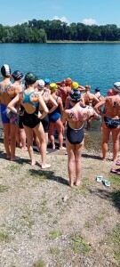 IMG-20240610-WA0006