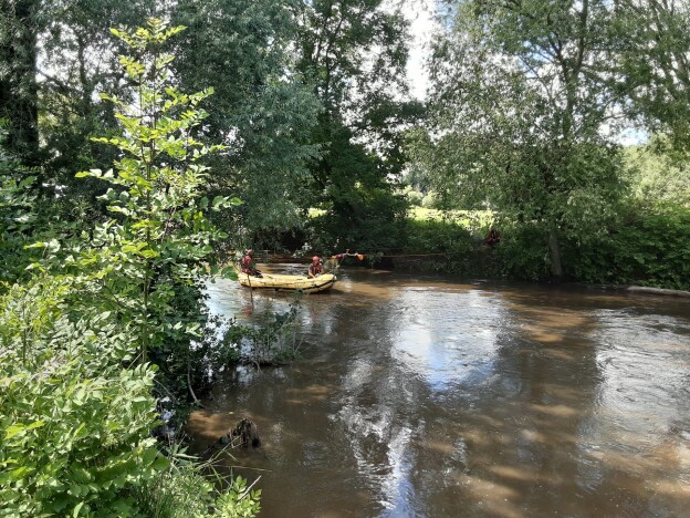 morava