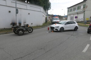 DN Konice (1)