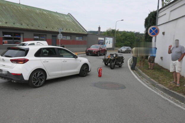 DN Konice (2)