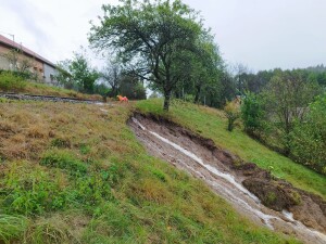 koleje