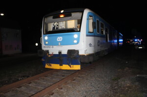 DN Kosletec n. H (5)