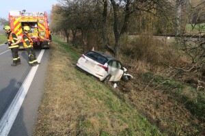 DN Velké Losiny (3)