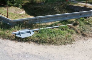 Foto DZ 1