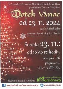 dotek