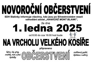 kosíř