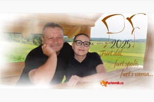 pf25 výřez