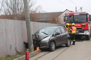 DN Bedihošť (2)