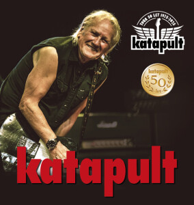 Katapult-50_ban_560x560px
