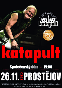 katapult_prostějov_A2