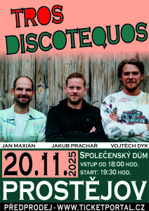 tros_discotequos_prostějov