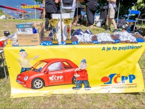 2025-06-14Tovaov_MG_2474