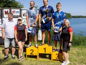 2025-06-14Tovaov_MG_2503